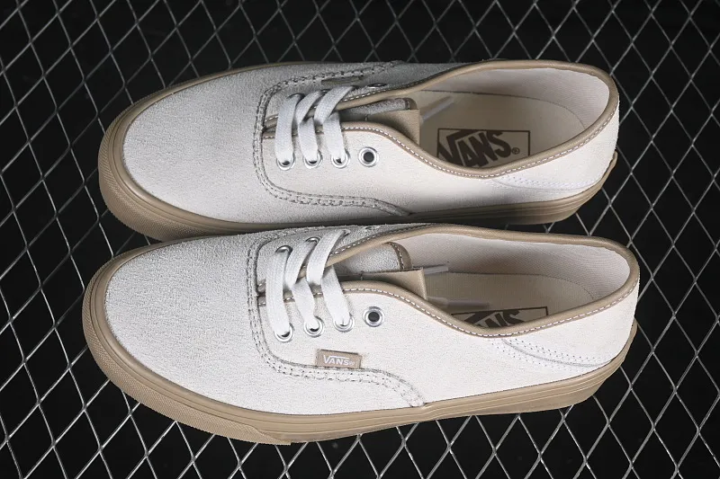 All categories Vans Vans series Vans Low Vans low-top Vans Authentic Kickdown 2.0 Vans low-top casual skateboard shoes VN000EETCCZ